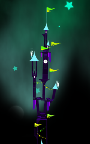 FinalBetaSmall3.png