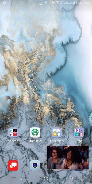 Screenshot_2018-09-18-00-30-21.jpg