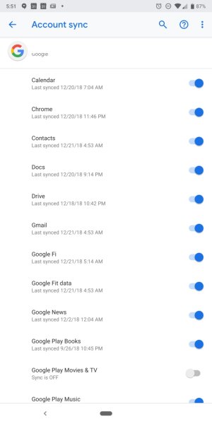 Screenshot_20181221-055123.jpg