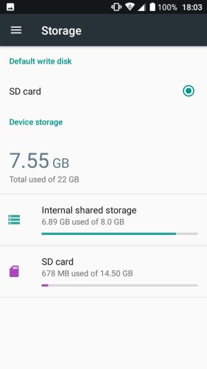 Screenshot_20180918-180339.jpeg
