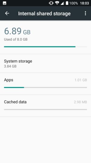Screenshot_20180918-180352.jpeg