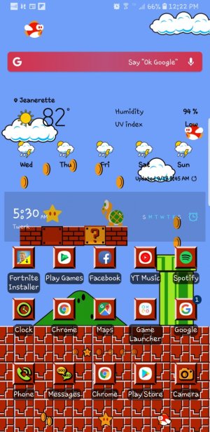 Screenshot_20180918-122245_Samsung Experience Home.jpg