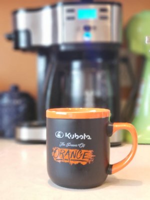 20180918_145538.jpg
