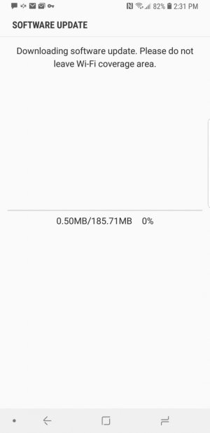 Screenshot_20181025-143101_Software update.jpg