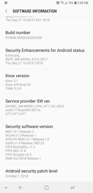 Screenshot_20181025-143851_Settings.jpg