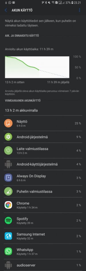 Screenshot_20180918-232134_Settings.jpg