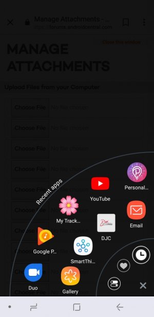 Screenshot_20180918-210648.jpg