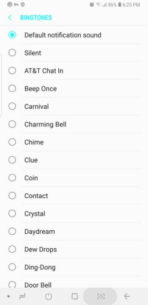 Screenshot_20181221-182539_Media%20Storage.jpeg