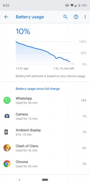 Screenshot_20181025-202210.jpg