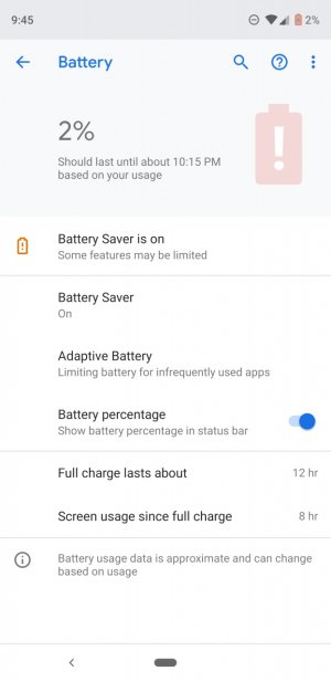 Screenshot_20181025-214530.jpg