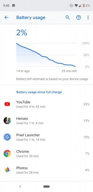 Screenshot_20181025-214539.jpg