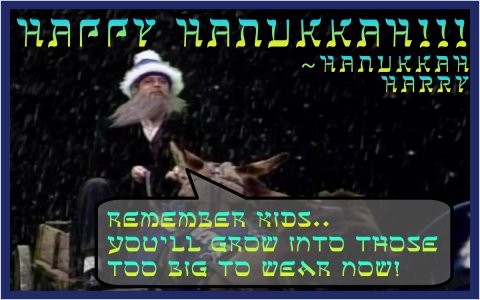 Hanukkah Harry - Happy Hanukkah 2.jpg