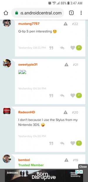 Screenshot_20181026-034733_Chrome.jpg