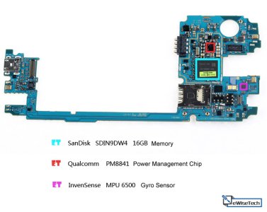 LG-G3-Disassembly-11.jpeg