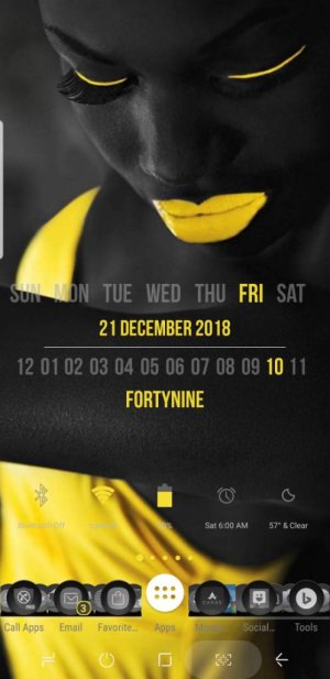 Screenshot_20181221-224911_Nova%20Launcher.jpeg