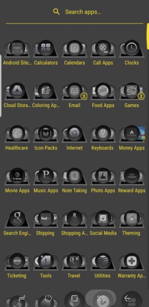 Screenshot_20181221-224915_Nova%20Launcher.jpeg