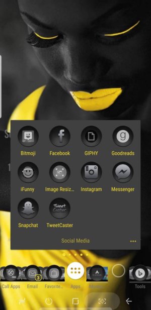 Screenshot_20181221-225236_Nova%20Launcher.jpeg