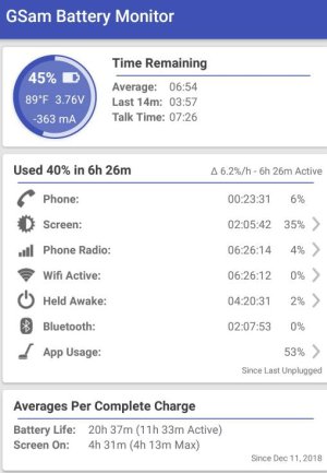 SmartSelect_20181222-001546_GSam%20Battery%20Monitor.jpeg
