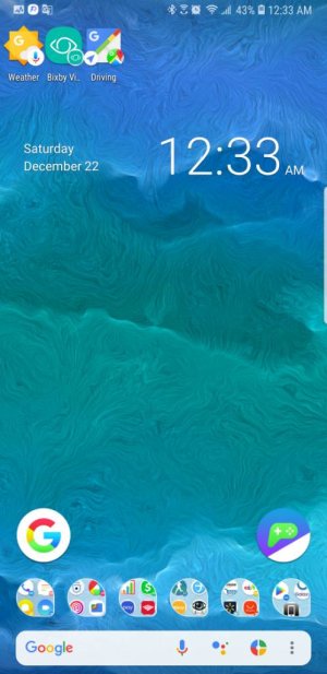 Screenshot_20181222-003351_Action%20Launcher.jpeg