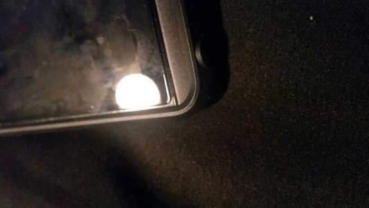 20181222_003603.jpg