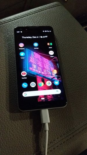 Google Pixel 3 - 1st Phone.jpg