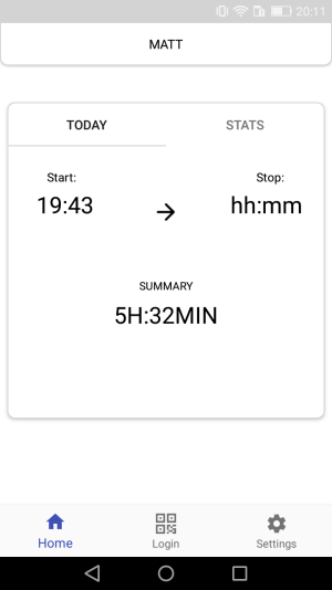 Screenshot_2019-01-17-20-11-03.png Screenshot_2019-01-17-20-11-03.png