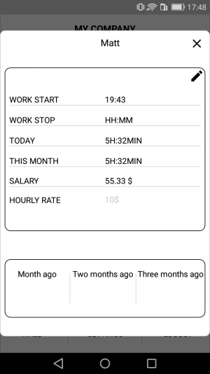 Screenshot_2019-01-16-17-48-35.png Screenshot_2019-01-16-17-48-35.png