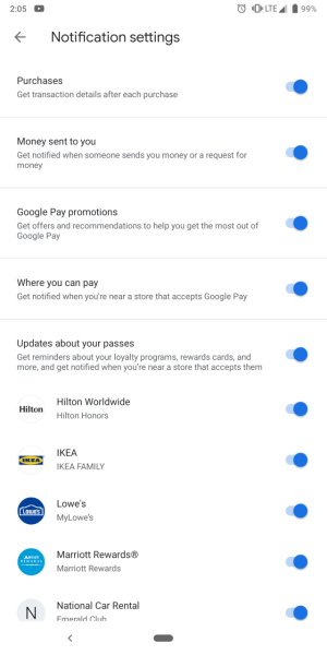 Screenshot_20181026-140549.jpg