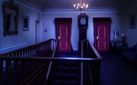 upstairs.jpg upstairs.jpg