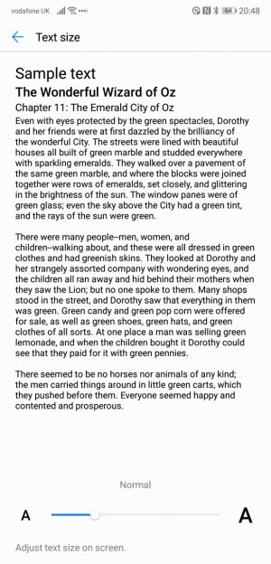 Screenshot_20181026-204836.jpg
