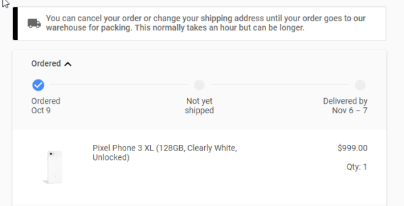 2018-10-26 14_36_43-Order Details.png