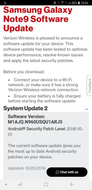 Screenshot_20181026-183650_System%20updates.jpeg