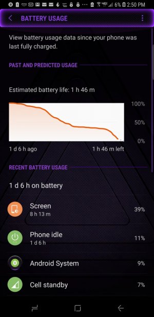 Screenshot_20181221-145011_Settings.jpg