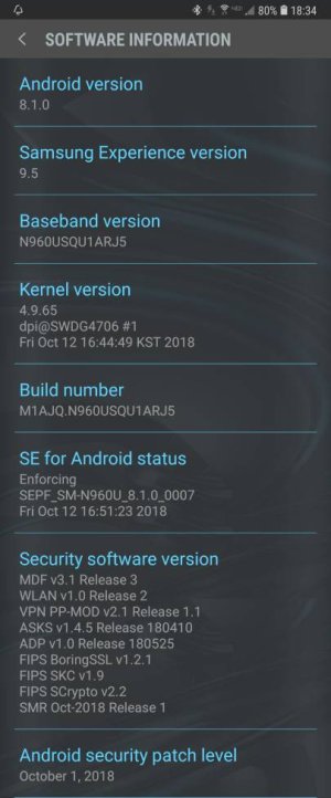 Screenshot_20181026-183421_Settings.jpeg