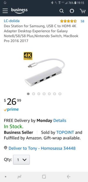 Screenshot_20181026-191531_Amazon%20Shopping.jpeg