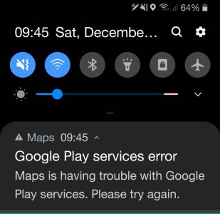 Screenshot_20181222-094544_Samsung Internet.jpeg