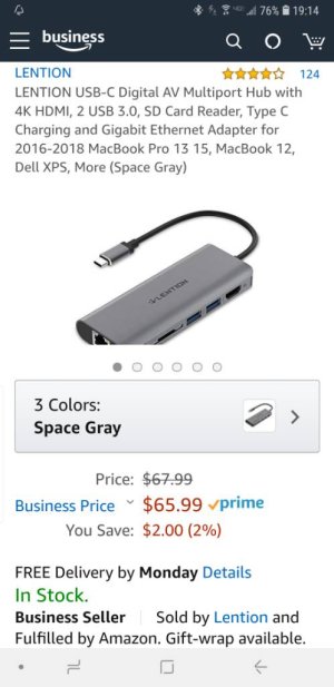 Screenshot_20181026-191424_Amazon%20Shopping.jpeg