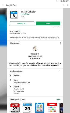 Screenshot_20181026-213556.jpeg