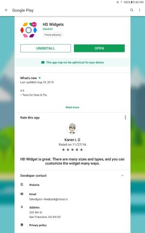 Screenshot_20181026-214308.jpeg