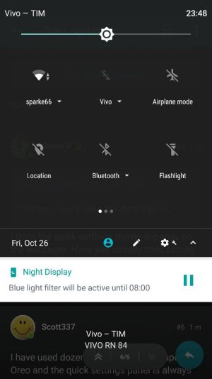 Screenshot_20181026-234854.jpeg
