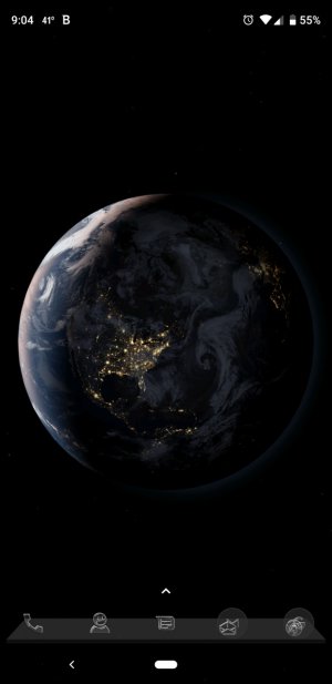 Screenshot_20181026-210421.jpg