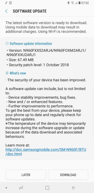 Screenshot_20181027-070208_Software update.jpg