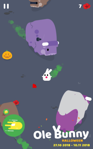c955tssk223rwgbsqyevz246hbn3xpnz.png