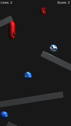 Screenshot_20181118-233432_Gravity Ball.jpg Screenshot_20181118-233432_Gravity Ball.jpg