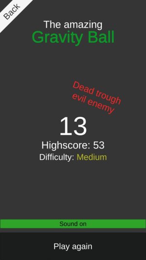 Screenshot_20181116-182935_Gravity Ball.jpg Screenshot_20181116-182935_Gravity Ball.jpg
