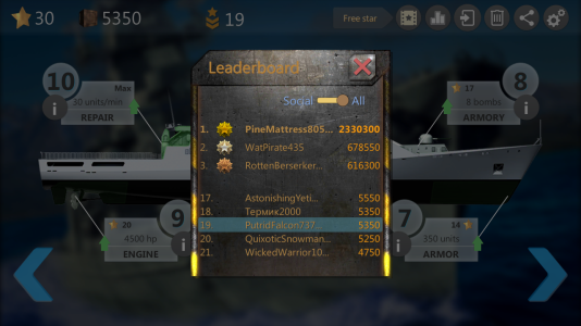 07 - leaderboard - EN.png 07 - leaderboard - EN.png