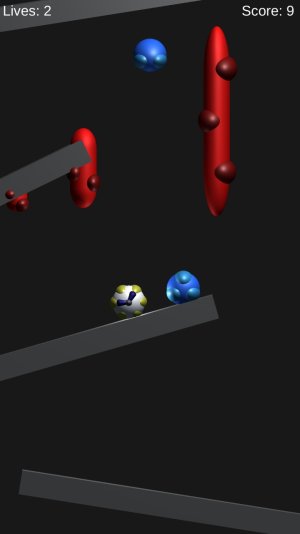 Screenshot_20181116-182903_Gravity Ball.jpg Screenshot_20181116-182903_Gravity Ball.jpg