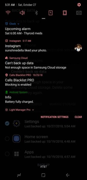 Screenshot_20181027-053109_Samsung%20Cloud.jpeg Screenshot_20181027-053109_Samsung%20Cloud.jpeg