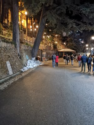 IMG_20190127_190355.jpg