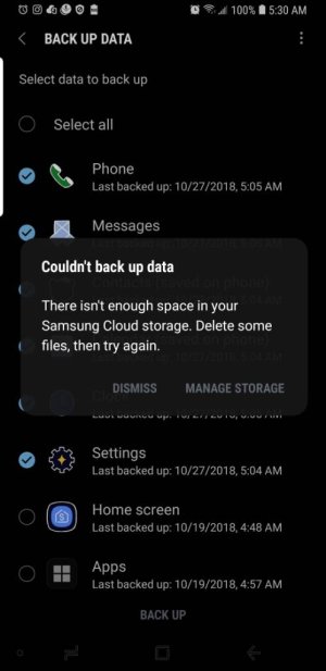Screenshot_20181027-053056_Samsung%20Cloud.jpeg Screenshot_20181027-053056_Samsung%20Cloud.jpeg
